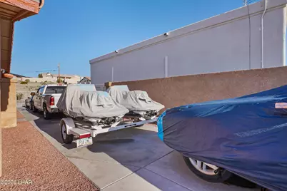 2720 Bamboo Dr, Lake Havasu City, AZ 86404 - Photo 17