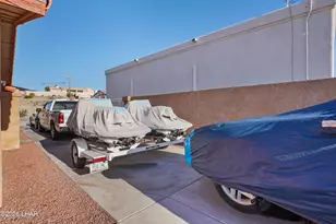 2720 Bamboo Dr, Lake Havasu City, AZ 86404 - Photo 17