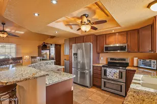 2720 Bamboo Dr, Lake Havasu City, AZ 86404 - Photo 5