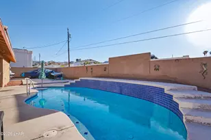 2720 Bamboo Dr, Lake Havasu City, AZ 86404 - Photo 13