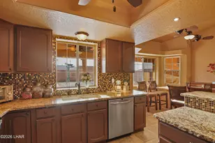 2720 Bamboo Dr, Lake Havasu City, AZ 86404 - Photo 27