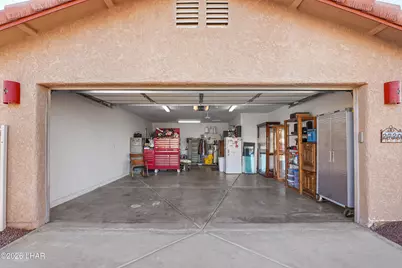 2720 Bamboo Dr, Lake Havasu City, AZ 86404 - Photo 33