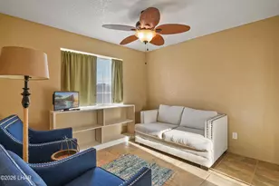 2720 Bamboo Dr, Lake Havasu City, AZ 86404 - Photo 29