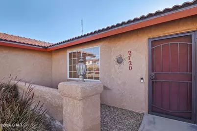 2720 Bamboo Dr, Lake Havasu City, AZ 86404 - Photo 23