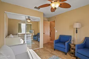 2720 Bamboo Dr, Lake Havasu City, AZ 86404 - Photo 9