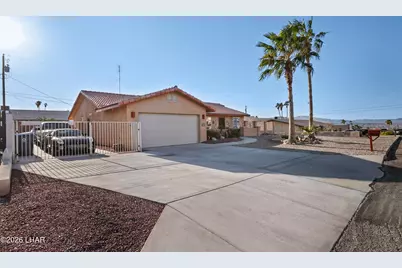 2720 Bamboo Dr, Lake Havasu City, AZ 86404 - Photo 21