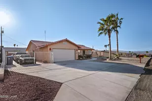 2720 Bamboo Dr, Lake Havasu City, AZ 86404 - Photo 21