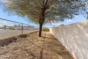 2390 Atlantic Dr, Lake Havasu City, AZ 86404 - Photo 29