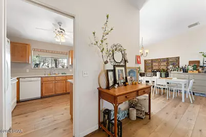 2390 Atlantic Dr, Lake Havasu City, AZ 86404 - Photo 13