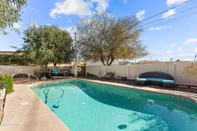 2390 Atlantic Dr, Lake Havasu City, AZ 86404 - Photo 27