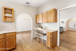 2390 Atlantic Dr, Lake Havasu City, AZ 86404 - Photo 11