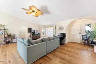 2390 Atlantic Dr, Lake Havasu City, AZ 86404 - Photo 5