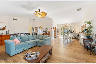 2390 Atlantic Dr, Lake Havasu City, AZ 86404 - Photo 9