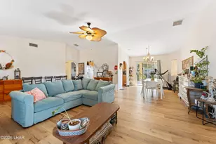 2390 Atlantic Dr, Lake Havasu City, AZ 86404 - Photo 9