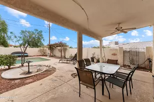 2390 Atlantic Dr, Lake Havasu City, AZ 86404 - Photo 23