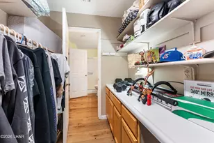 2390 Atlantic Dr, Lake Havasu City, AZ 86404 - Photo 25