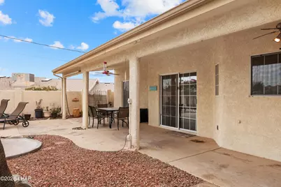 2390 Atlantic Dr, Lake Havasu City, AZ 86404 - Photo 25