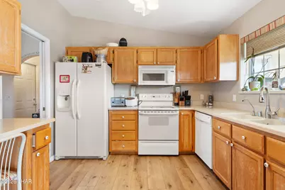 2390 Atlantic Dr, Lake Havasu City, AZ 86404 - Photo 11