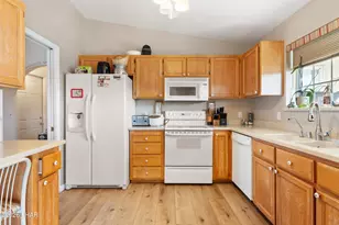 2390 Atlantic Dr, Lake Havasu City, AZ 86404 - Photo 11