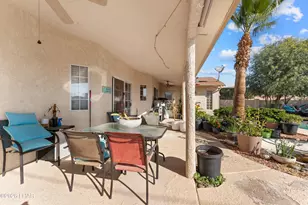 2390 Atlantic Dr, Lake Havasu City, AZ 86404 - Photo 31