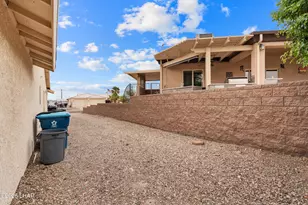 2390 Atlantic Dr, Lake Havasu City, AZ 86404 - Photo 3