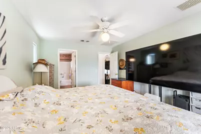 2390 Atlantic Dr, Lake Havasu City, AZ 86404 - Photo 17