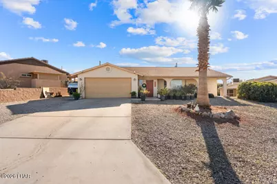 2390 Atlantic Dr, Lake Havasu City, AZ 86404 - Photo 1