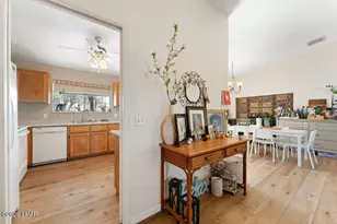 2390 Atlantic Dr, Lake Havasu City, AZ 86404 - Photo 9