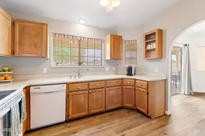 2390 Atlantic Dr, Lake Havasu City, AZ 86404 - Photo 13