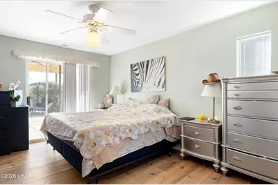 2390 Atlantic Dr, Lake Havasu City, AZ 86404 - Photo 19