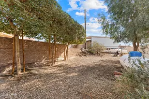 2390 Atlantic Dr, Lake Havasu City, AZ 86404 - Photo 33