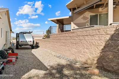 2390 Atlantic Dr, Lake Havasu City, AZ 86404 - Photo 5