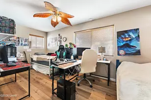 2390 Atlantic Dr, Lake Havasu City, AZ 86404 - Photo 21