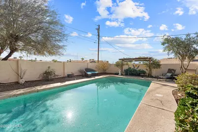 2390 Atlantic Dr, Lake Havasu City, AZ 86404 - Photo 29