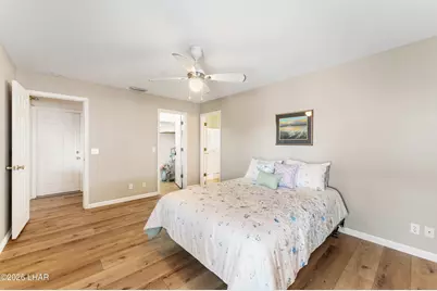2390 Atlantic Dr, Lake Havasu City, AZ 86404 - Photo 17