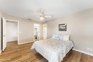 2390 Atlantic Dr, Lake Havasu City, AZ 86404 - Photo 17