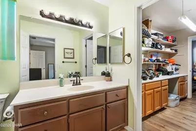 2390 Atlantic Dr, Lake Havasu City, AZ 86404 - Photo 15