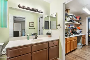 2390 Atlantic Dr, Lake Havasu City, AZ 86404 - Photo 15