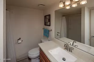 101 Mulberry Ave, Lake Havasu City, AZ 86403 - Photo 19