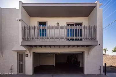101 Mulberry Ave #4, Lake Havasu City, AZ 86403 - Photo 33
