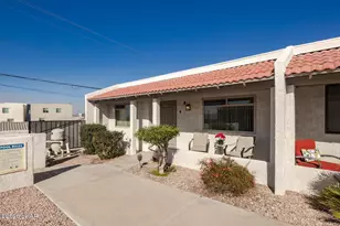 101 Mulberry Ave, Lake Havasu City, AZ 86403 - Photo 45