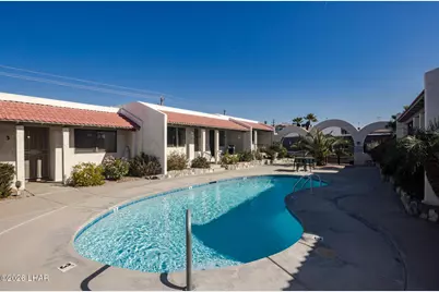101 Mulberry Ave #4, Lake Havasu City, AZ 86403 - Photo 43