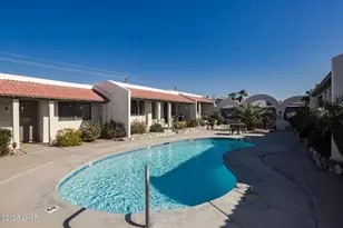 101 Mulberry Ave, Lake Havasu City, AZ 86403 - Photo 43