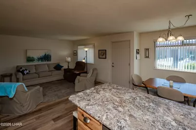 101 Mulberry Ave #4, Lake Havasu City, AZ 86403 - Photo 15