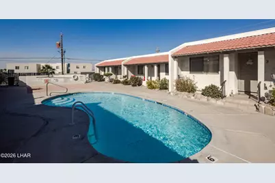 101 Mulberry Ave #4, Lake Havasu City, AZ 86403 - Photo 41