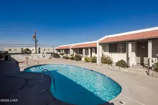 101 Mulberry Ave, Lake Havasu City, AZ 86403 - Photo 41