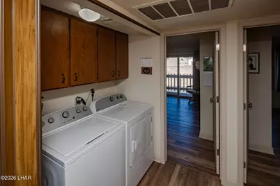 101 Mulberry Ave #4, Lake Havasu City, AZ 86403 - Photo 27