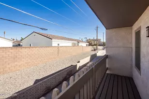 101 Mulberry Ave, Lake Havasu City, AZ 86403 - Photo 21