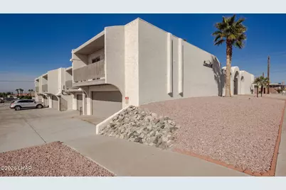101 Mulberry Ave #4, Lake Havasu City, AZ 86403 - Photo 37