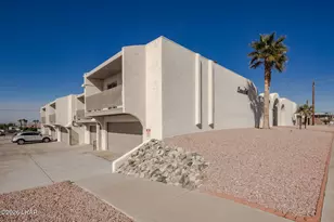 101 Mulberry Ave, Lake Havasu City, AZ 86403 - Photo 37